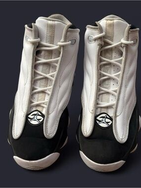 women jordan 13s